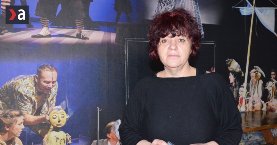 Nezavisla kultura straca podporu FPU obracia sa na verejnost