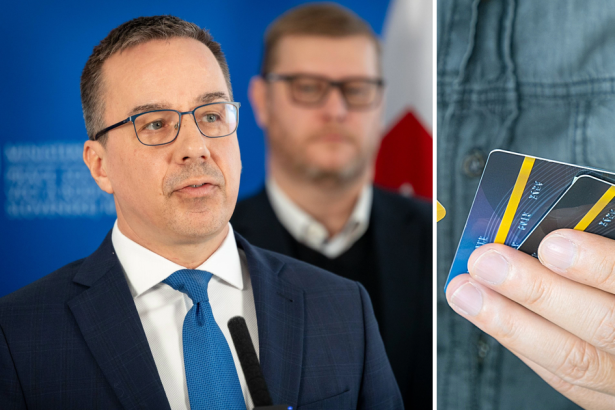 Nova podpora pre 150 000 rodin Viete na co sluzi