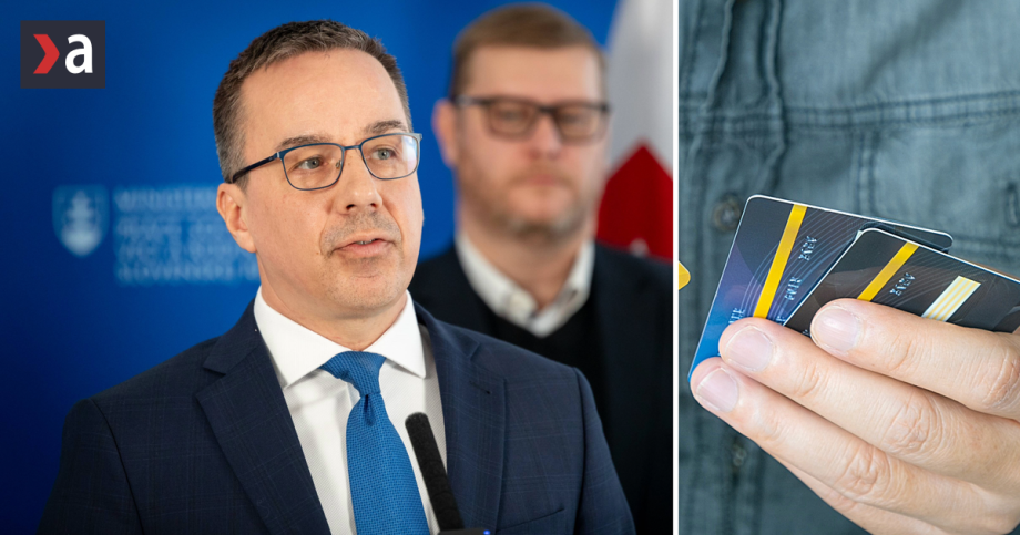 Nova podpora pre 150 000 rodin Viete na co sluzi