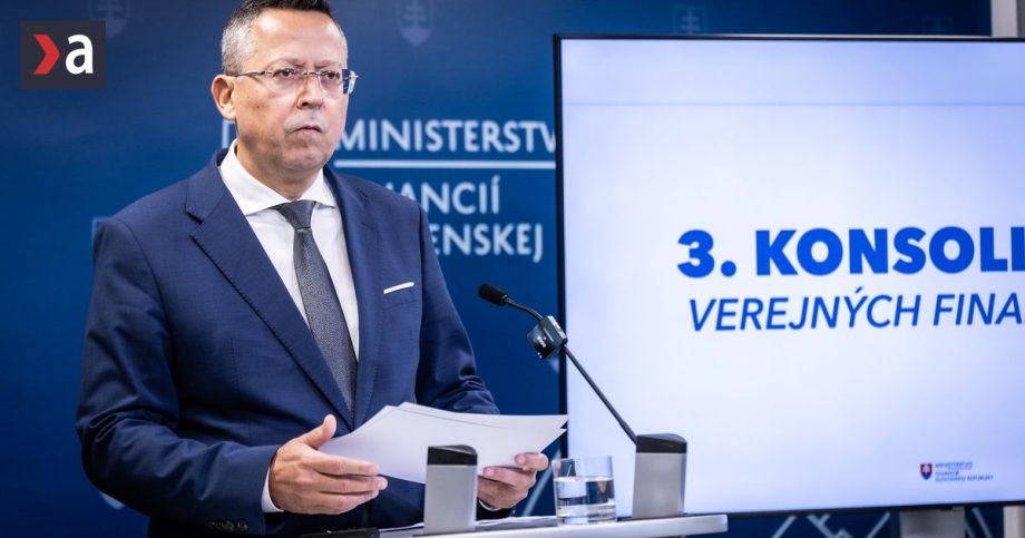 Odbornik varuje Toto nie su skutocne reformy