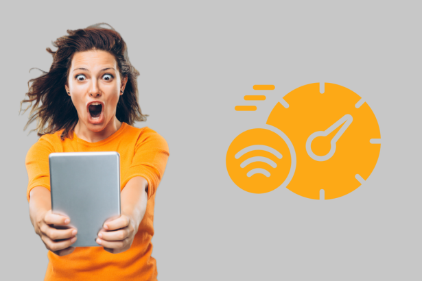 Orange ma nove balicky mobilneho internetu Oplatia sa