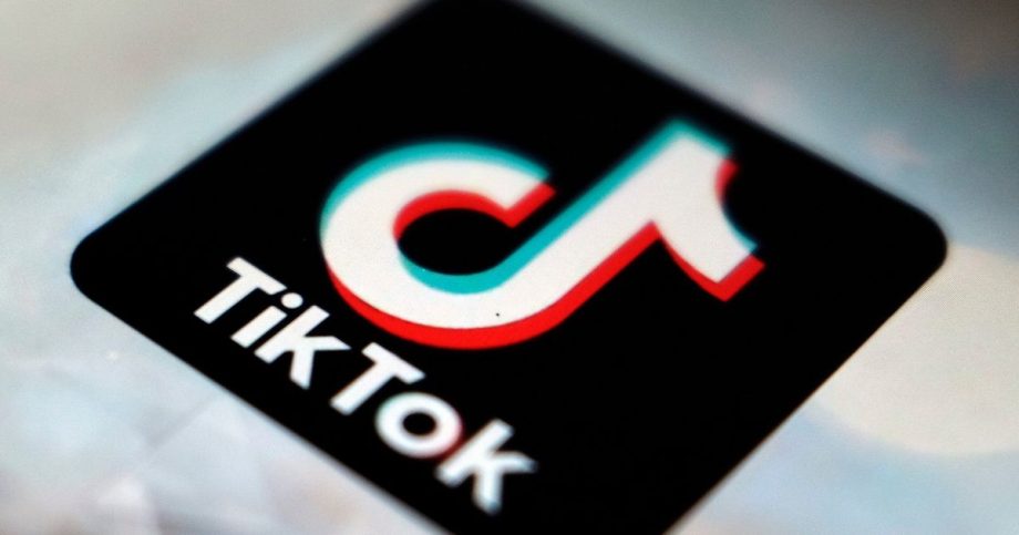 Osud siete TikTok v Amerike je specateny