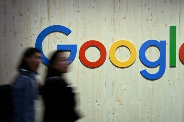 Pride Google o webovy prehliadac Chrome Sudu rozhodnutie prekvapilo