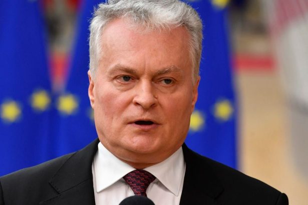 Provokacia alebo nahoda Lietadlo s europskym statnikom muselo kruzit nad letiskom Toto bol dovod