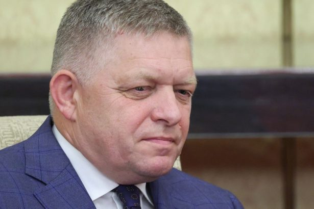 Smer je skokanom mesiaca demokrati su na urovni KDH