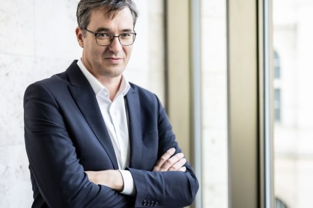 Starosta Budapesti Musime presviedcat aj volicov Orbana