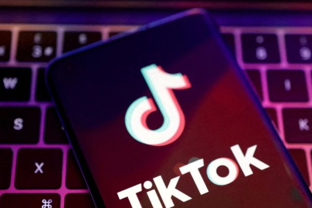 USA a Cina dosiahli dohodu o TikToku co dalej