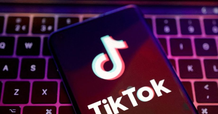 USA a Cina dosiahli dohodu o TikToku co dalej