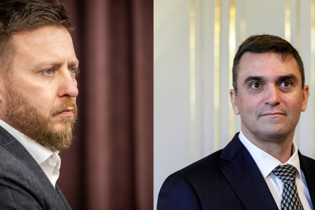 Vedci zo SAV vysvetlia preco sa Peter Kotlar mylil