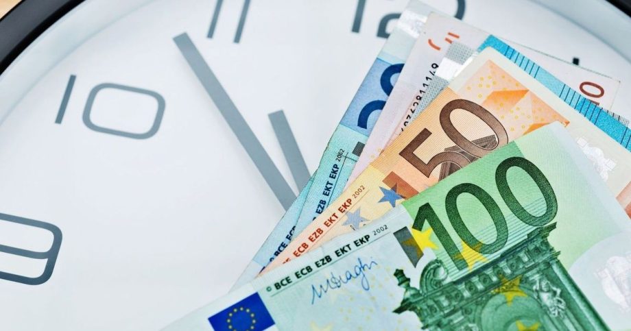 Velka zmena pride uz o 20 dni Platby budu fungovat inak vo vsetkych bankach
