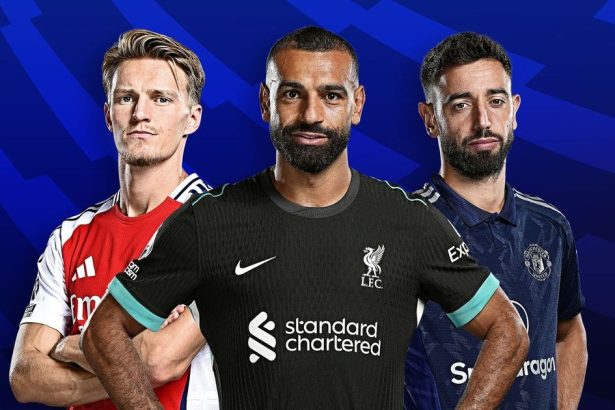 Velky operator nadalej ponukne Premier League