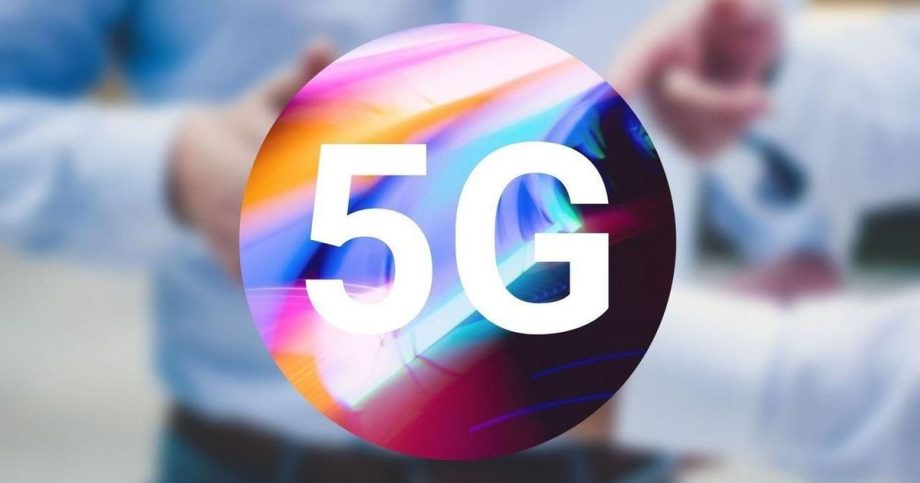 Velky operator pokryl 5G sietou dalsie lokality