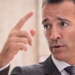Viacere skoly celia vysetrovaniu pre podvody Hrozi im zatvorenie