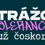 Videli ste uz video so vsetkymi znamymi tvarami