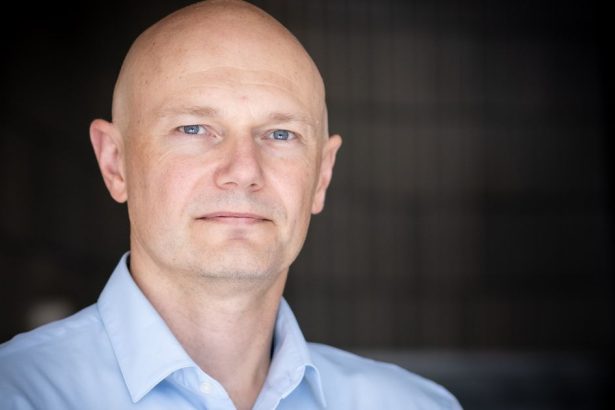 Virolog SAV Klempa Kotlar a Pekova spravili chybu