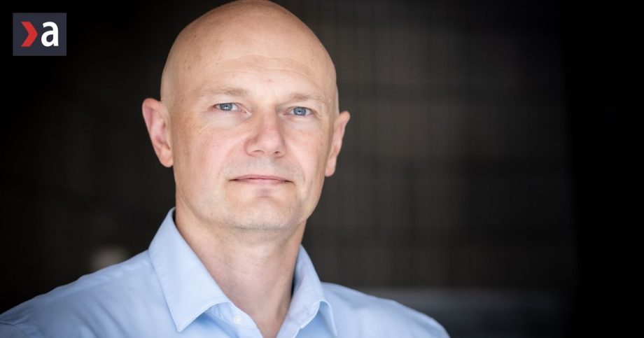 Virolog SAV Klempa Kotlar a Pekova spravili chybu