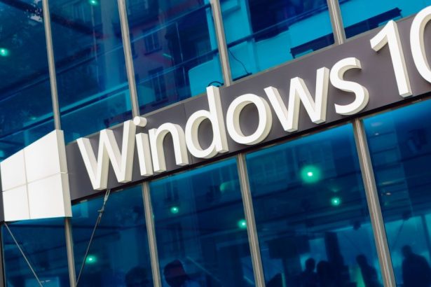 Windows 10 este neskonci Microsoft meni pravidla Takto mozete ziskat rok navyse