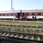 ZSSK mala dalsi vypadok sluzieb Co nefungovalo