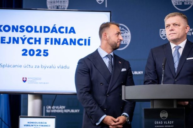 Ak vlada tvrdi ze nas zachranila pred greckou cestou zavadza Kolko casu nam ostava do zlomoveho bodu