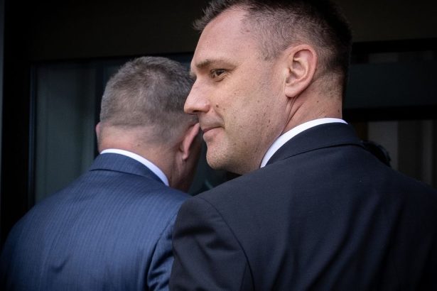 Ako nove emisne povolenky ETS2 ovplyvnia domacnost