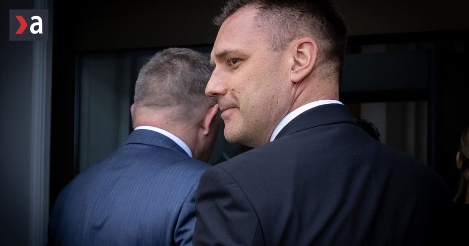 Ako nove emisne povolenky ETS2 ovplyvnia domacnost