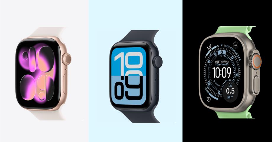 Apple Watch dostali dolezitu novinku Spristupnia ju operatori
