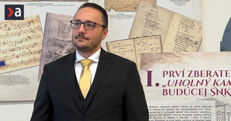 Dochodkyna predala byt za tisic ani nevedela
