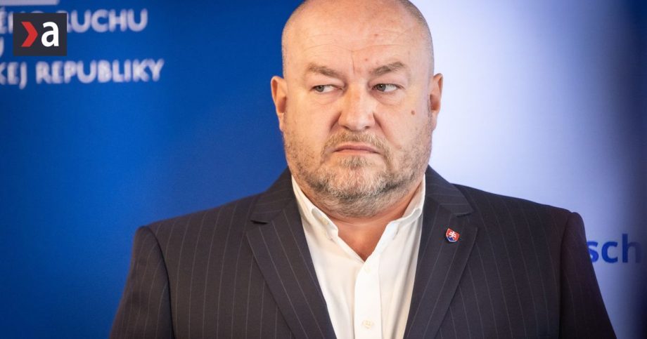 Huliakov zakon o hazarde sposobil chaos Prevezme Tipos kasina aj proti voli miest