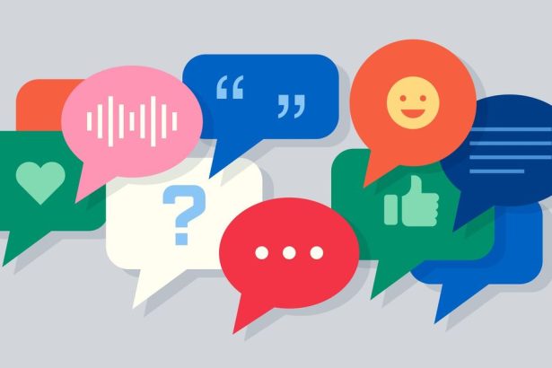 Messenger zrusi aplikaciu bez nahrady Ako nestratit data