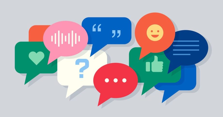 Messenger zrusi aplikaciu bez nahrady Ako nestratit data