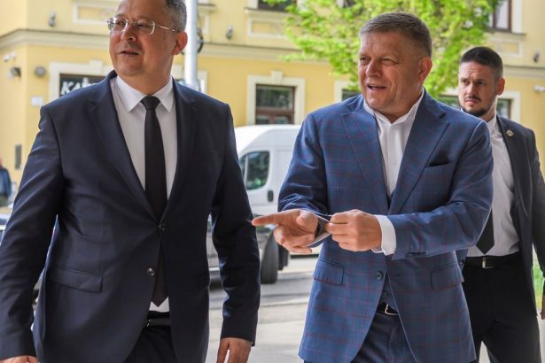 Najprv banky kritizovali teraz chcu pomoc
