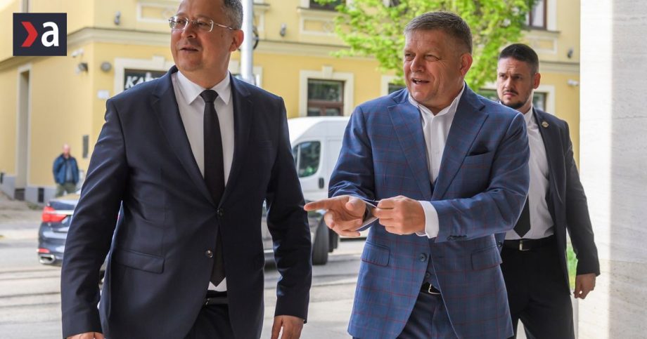 Najprv banky kritizovali teraz chcu pomoc