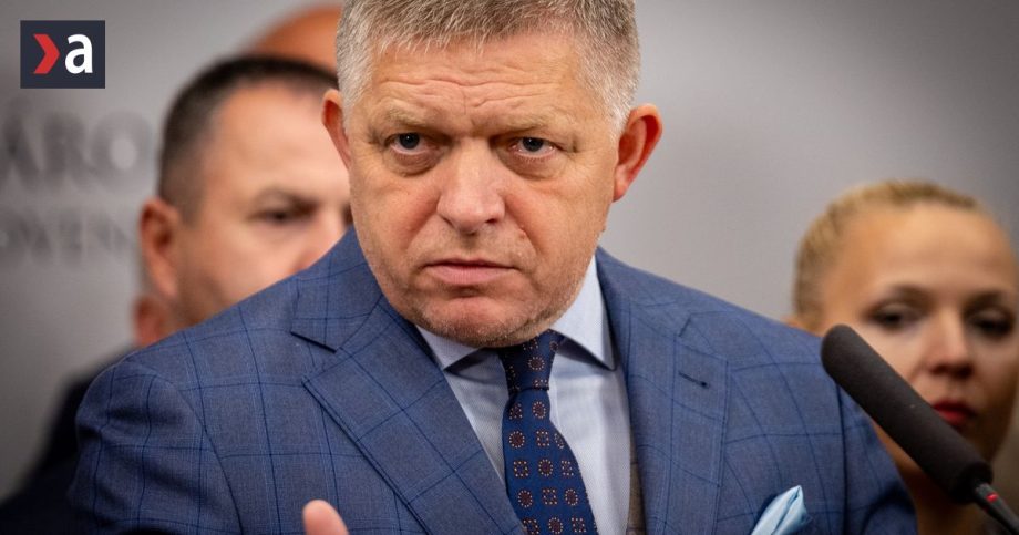 Novela ustavy je napisana tak zle ze je na mieste akakolvek spekulacia