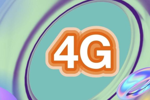 Obrovska zmena po rokoch v slovenskych 4G sietach