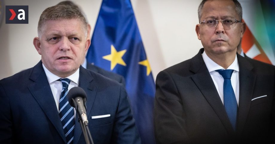 Parlament schvalil rozpocet Prehlad dolezitych cisel