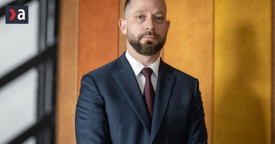 Policajna inspekcia obvinila dalsieho vysetrovatela