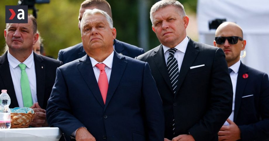 Preco Slovensko chybalo na kodanskom rokovani