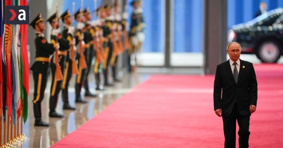 Prezident ktoreho vojaci vrazdili v Buci svetu zmierenie neponukne