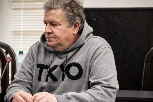 Pripad unesenej studentky Obzalovany opisal 25 hodin v byte