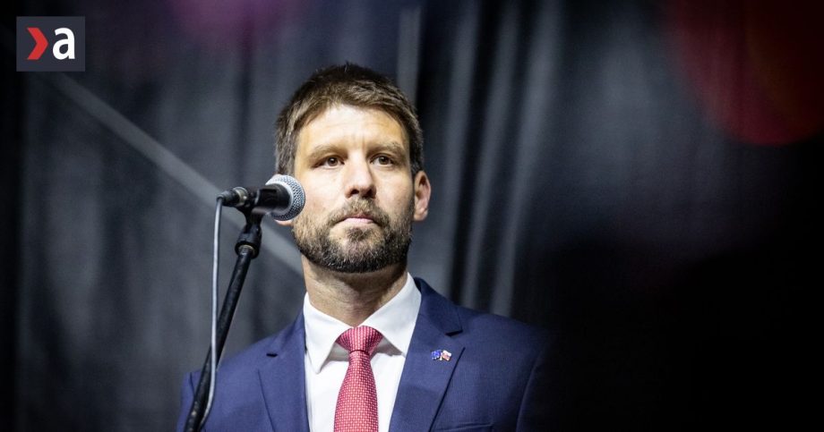 Progresivne Slovensko konzervativcov neporazi aj keby vyhralo