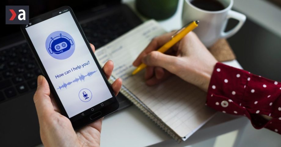 Spehovaci Chat Control sa odklada europoslanci navrhuju ine riesenia proti pedofilii