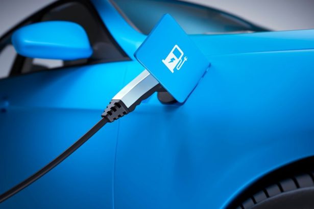 Su plug in hybridy naozaj ekologicke Nova studia prekvapi