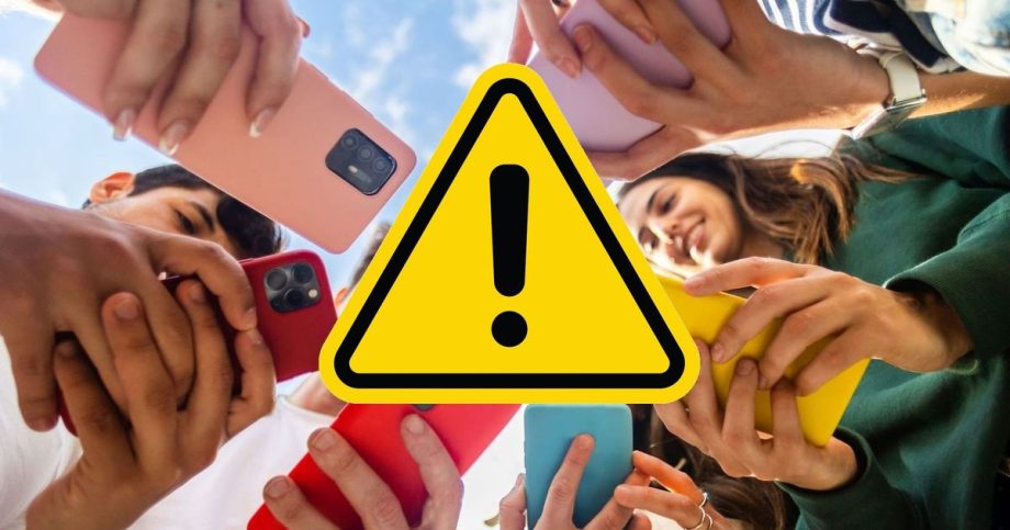 Telekom zacina velku migraciu statisicov klientov
