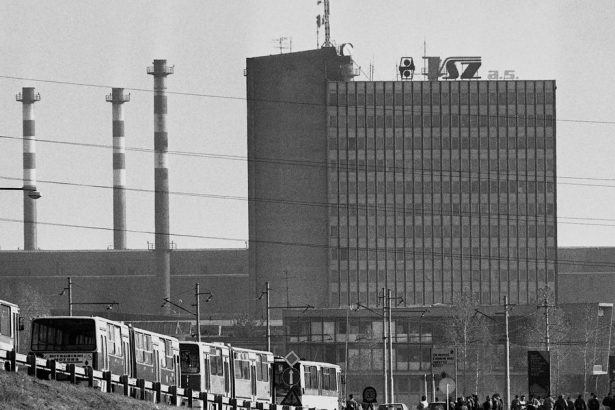 Tragedia v oceliarskom podniku otrasie regionom