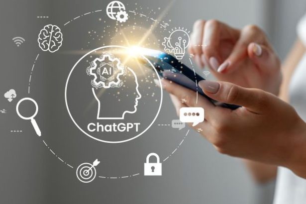 Velka prehra pre Elona Muska Microsoft posilnil svoj vplyv na chatbota