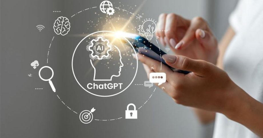 Velka prehra pre Elona Muska Microsoft posilnil svoj vplyv na chatbota