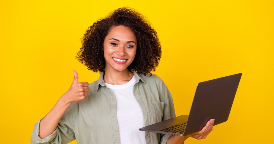 Windows 10 nie je jediny Skoncili aj dalsie produkty Microsoftu Ako ziskat podporu