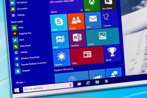 Windows 10 skoncil no takto mozes stale zadarmo dostavat opravy