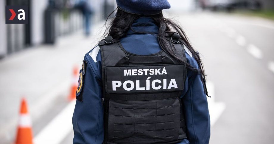 Zlodeji su coraz agresivnejsi obchodnici ich prestavaju hlasit