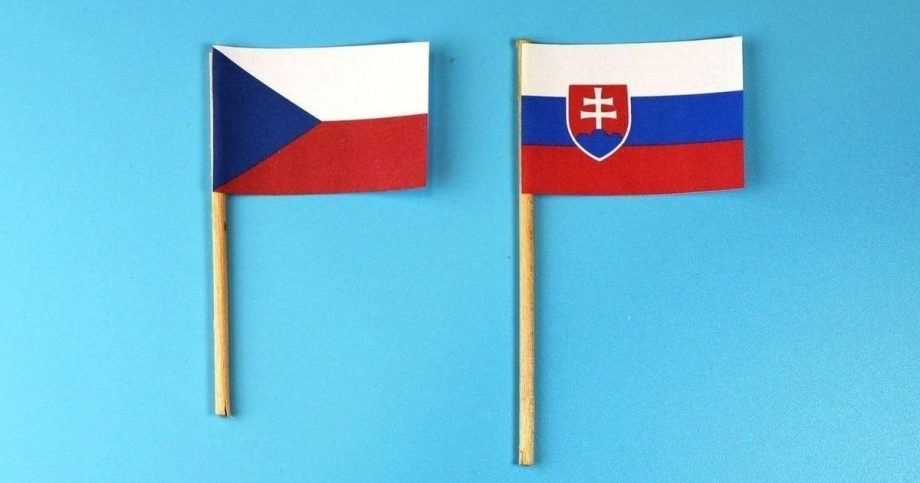 Zmizne Ceska televizia z ponuky operatorov